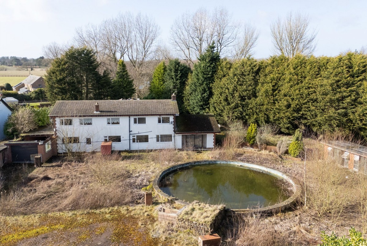 Images for Blythe Lane, Lathom, L40