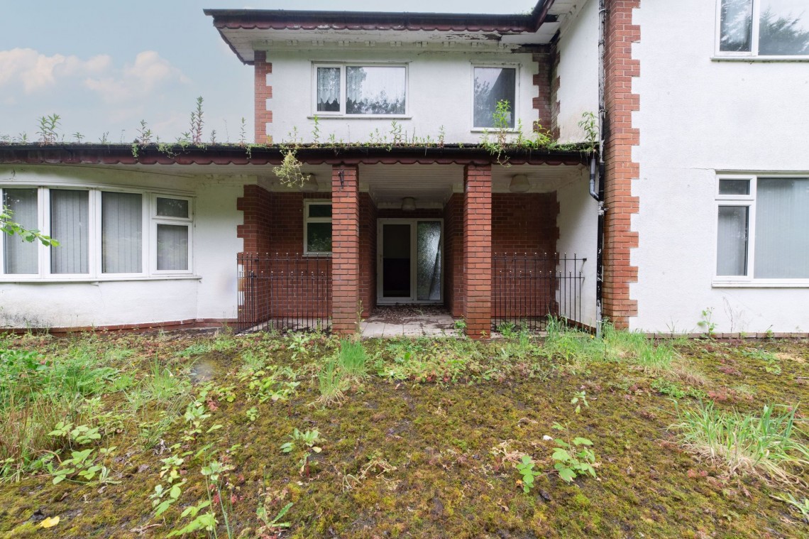Images for Blythe Lane, Lathom, L40