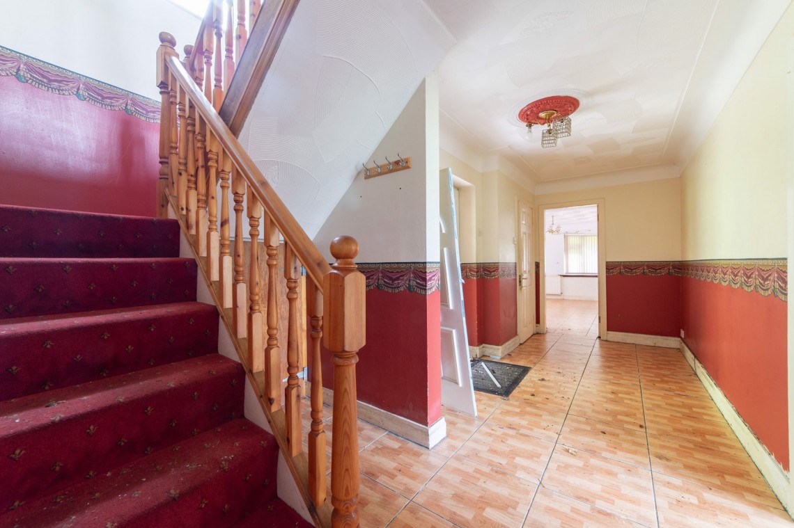 Images for Blythe Lane, Lathom, L40