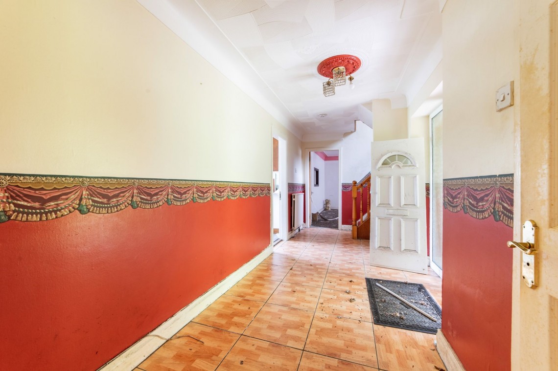 Images for Blythe Lane, Lathom, L40