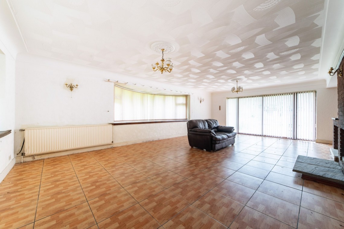 Images for Blythe Lane, Lathom, L40