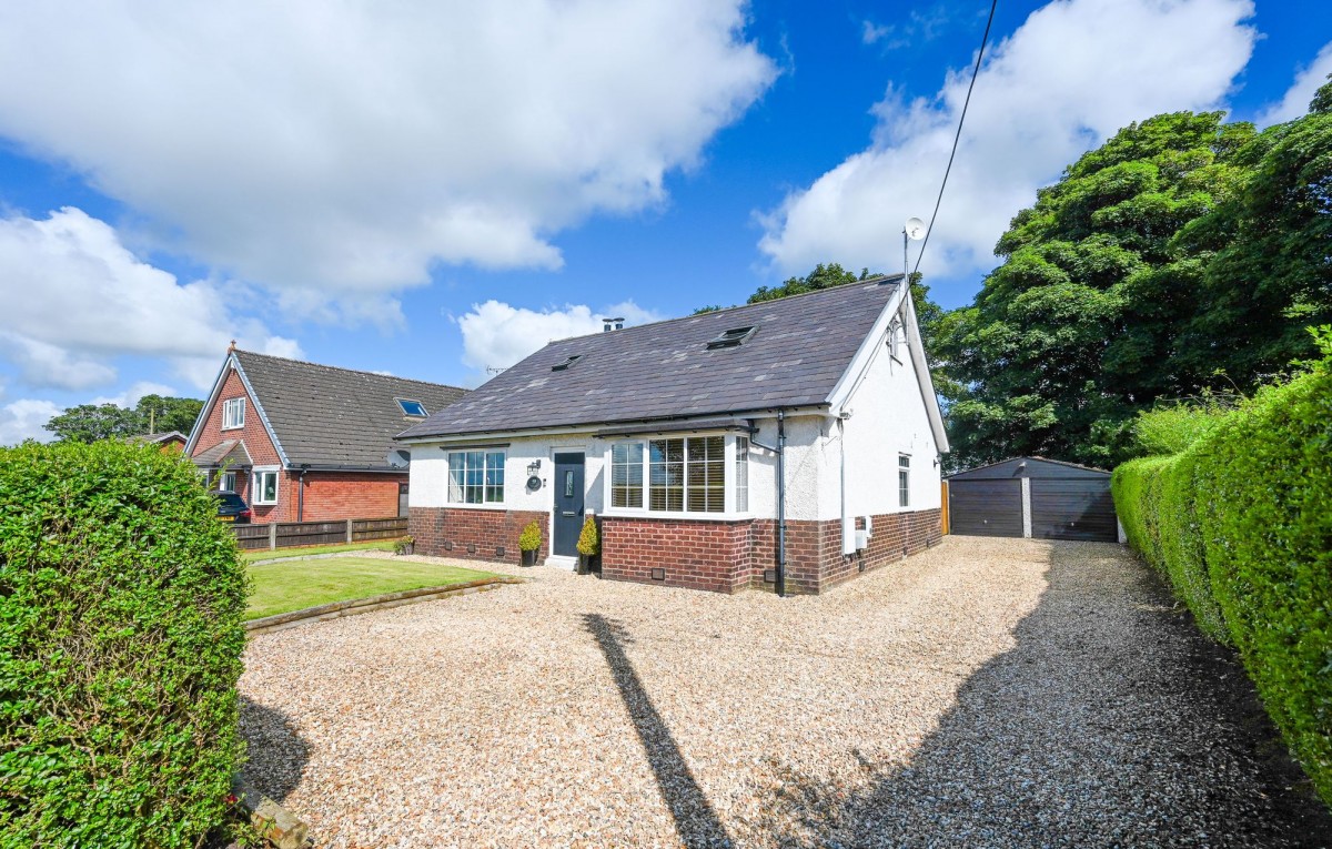 Images for Spa Lane, Lathom, L40