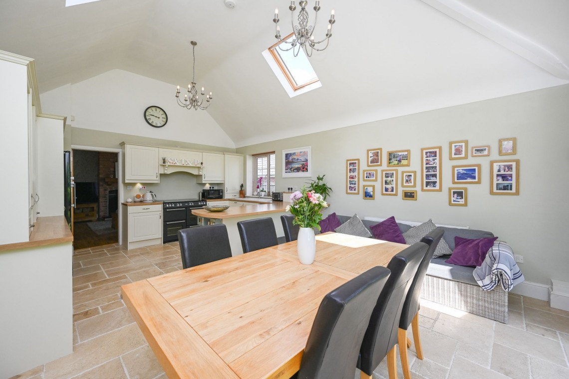 Images for Spa Lane, Lathom, L40