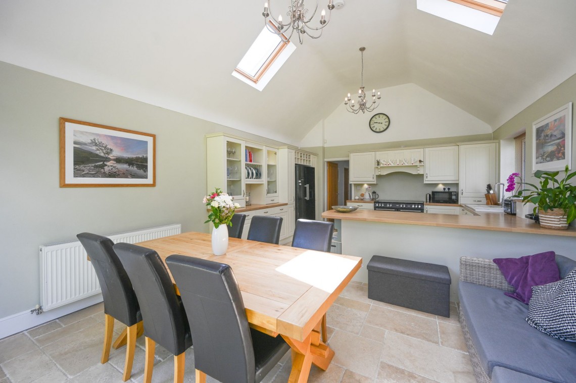 Images for Spa Lane, Lathom, L40