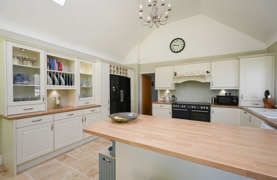 Images for Spa Lane, Lathom, L40