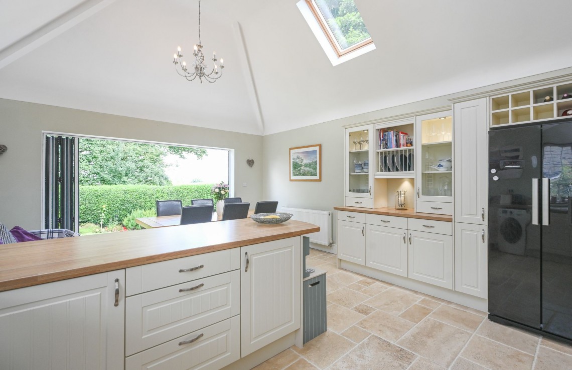 Images for Spa Lane, Lathom, L40