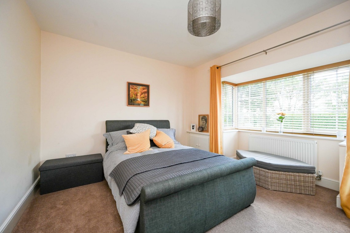 Images for Spa Lane, Lathom, L40
