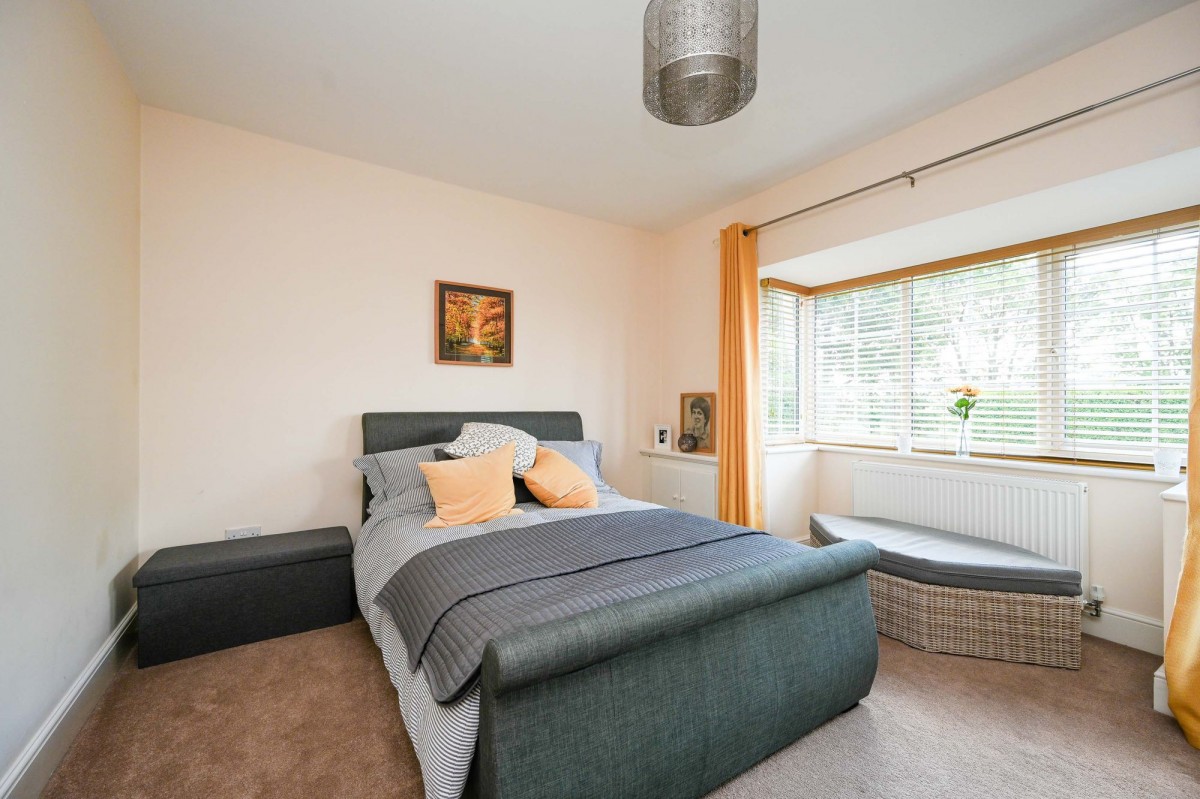 Images for Spa Lane, Lathom, L40