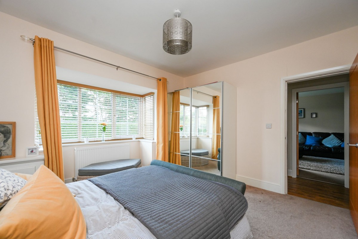 Images for Spa Lane, Lathom, L40