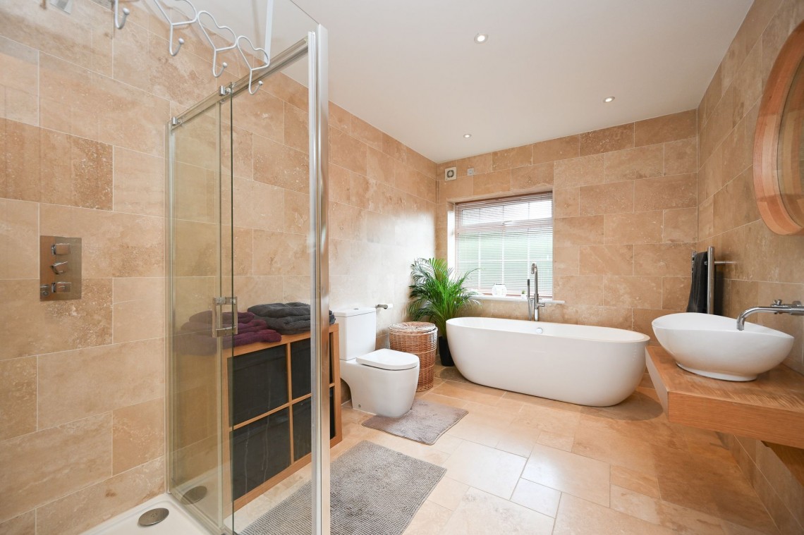 Images for Spa Lane, Lathom, L40