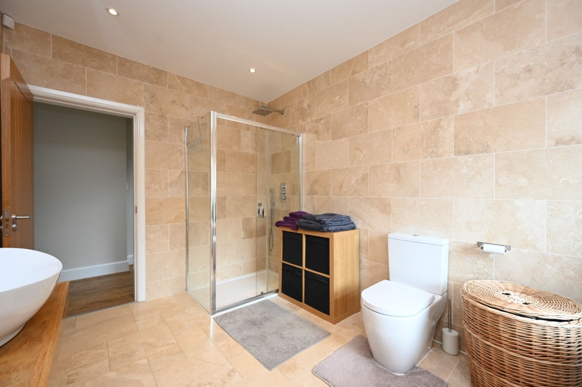 Images for Spa Lane, Lathom, L40