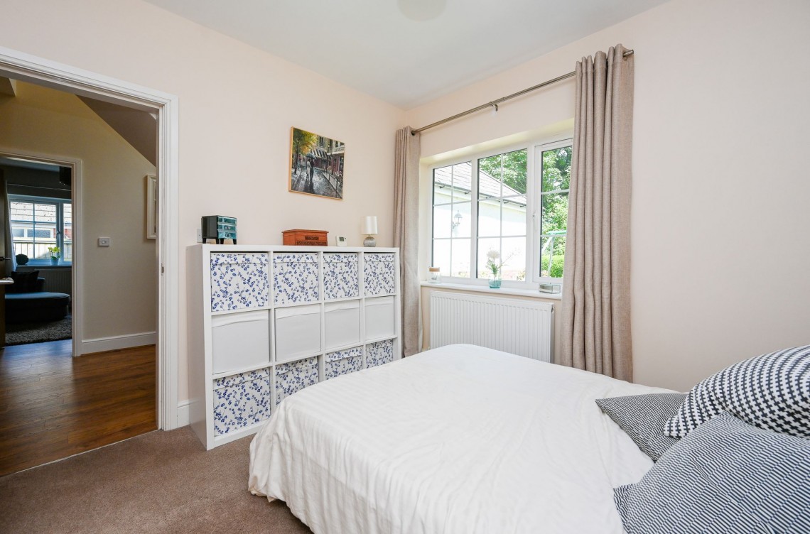 Images for Spa Lane, Lathom, L40