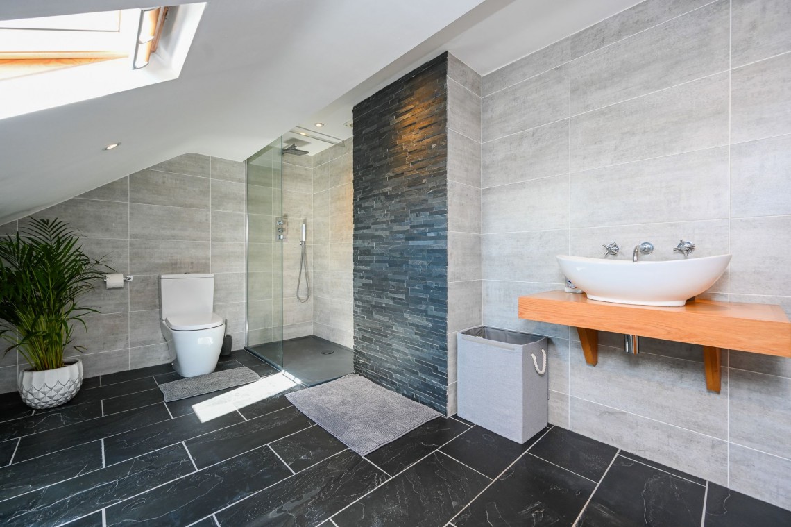 Images for Spa Lane, Lathom, L40