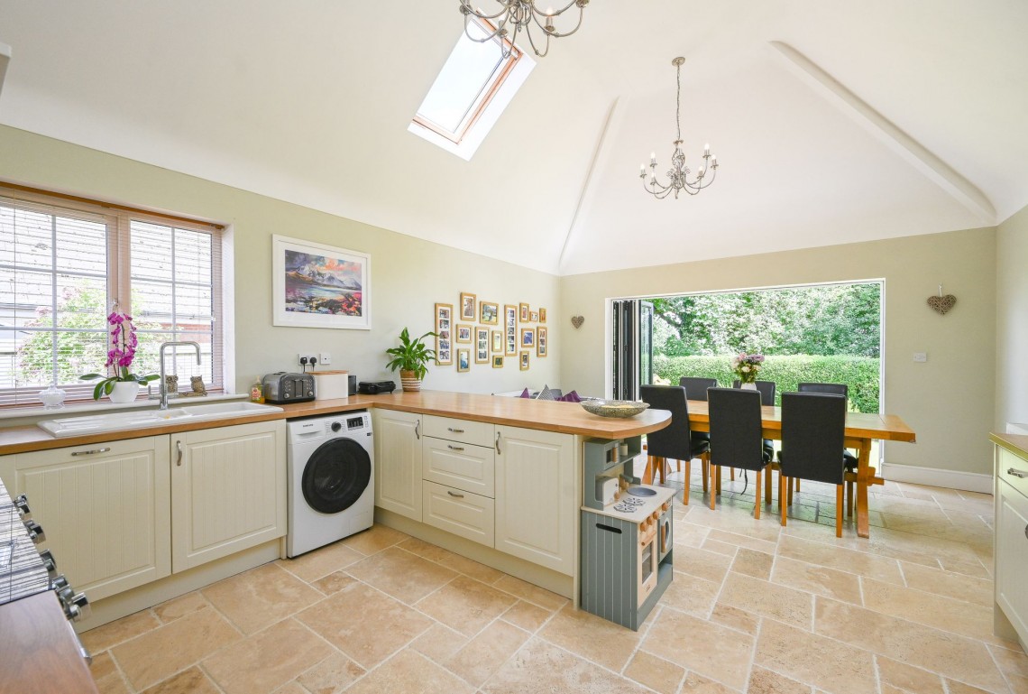Images for Spa Lane, Lathom, L40