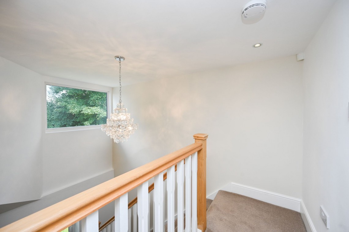 Images for Spa Lane, Lathom, L40