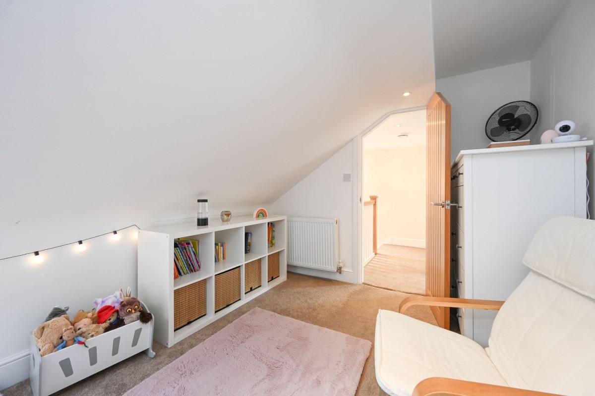 Images for Spa Lane, Lathom, L40