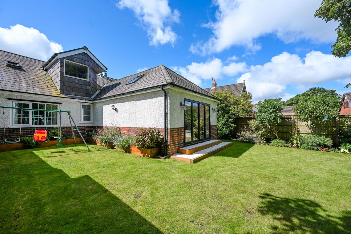 Images for Spa Lane, Lathom, L40