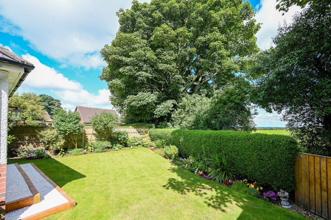 Images for Spa Lane, Lathom, L40