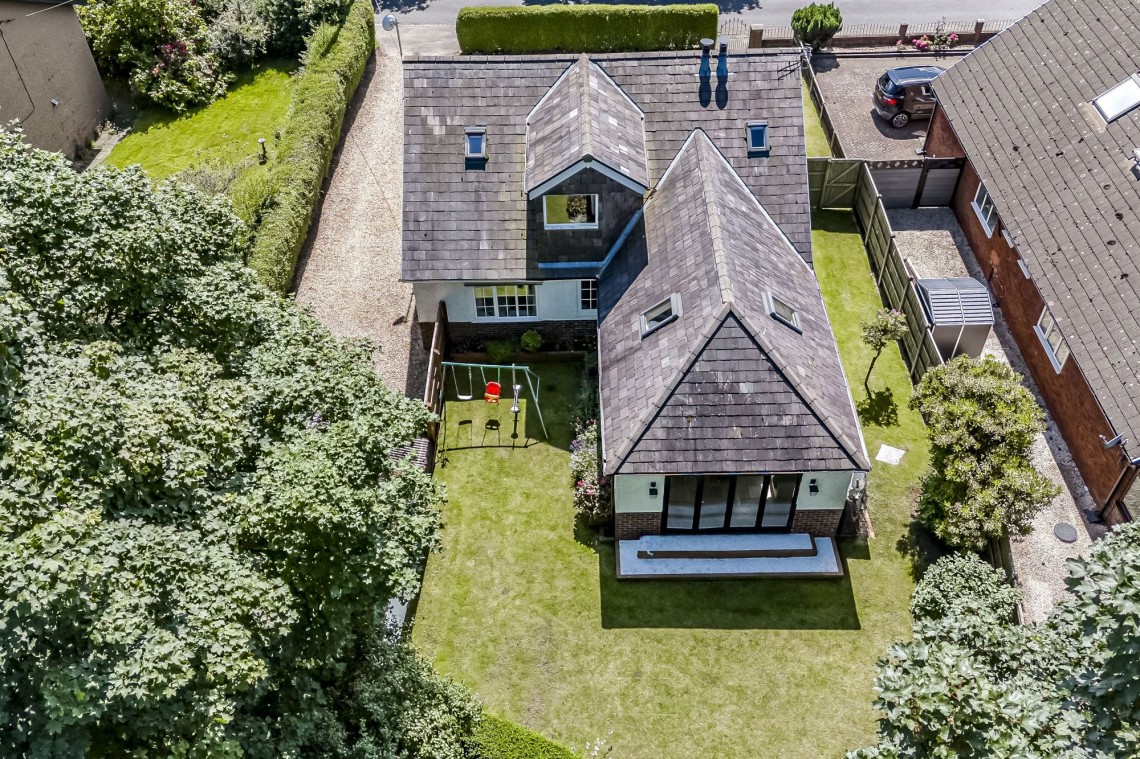 Images for Spa Lane, Lathom, L40