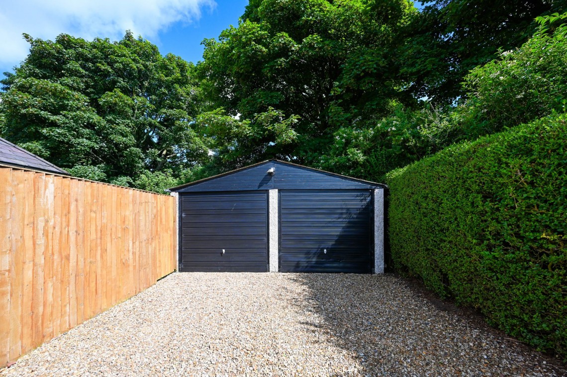 Images for Spa Lane, Lathom, L40