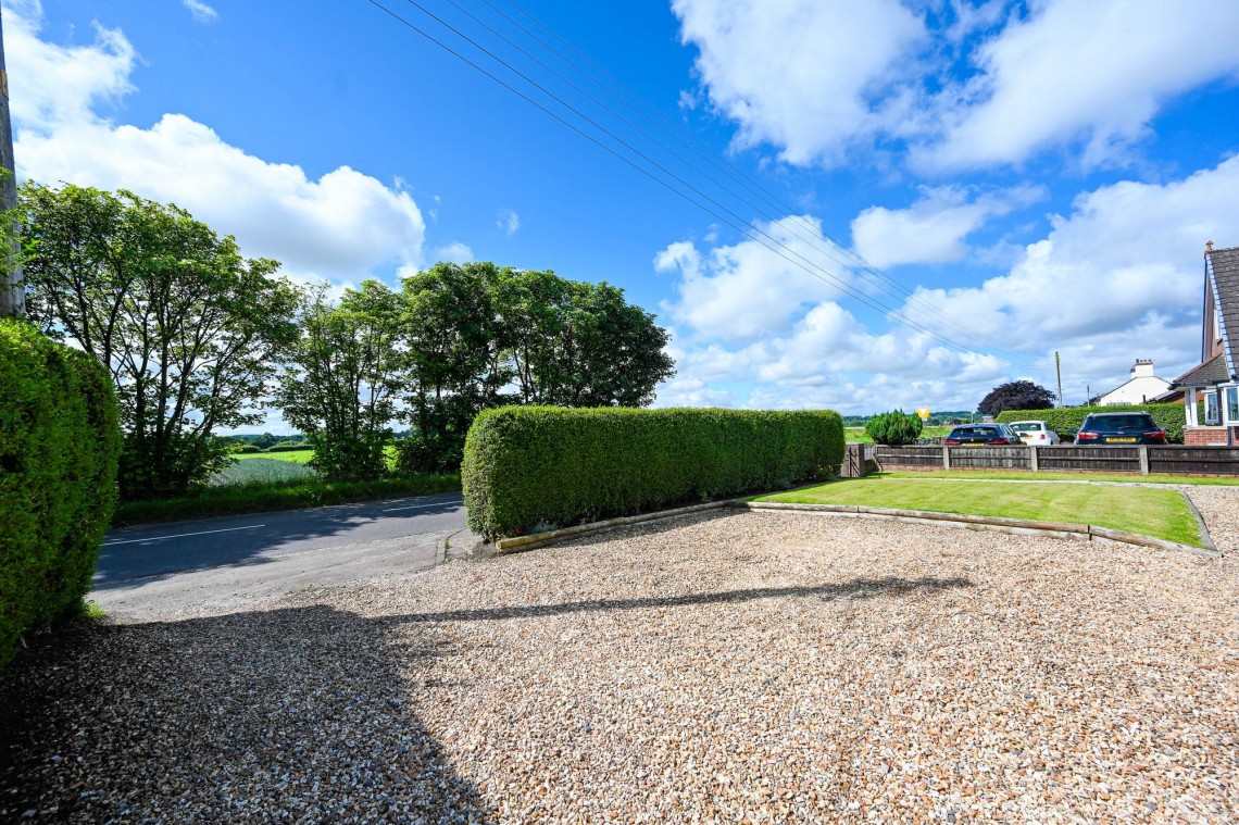 Images for Spa Lane, Lathom, L40