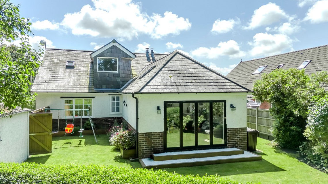 Images for Spa Lane, Lathom, L40
