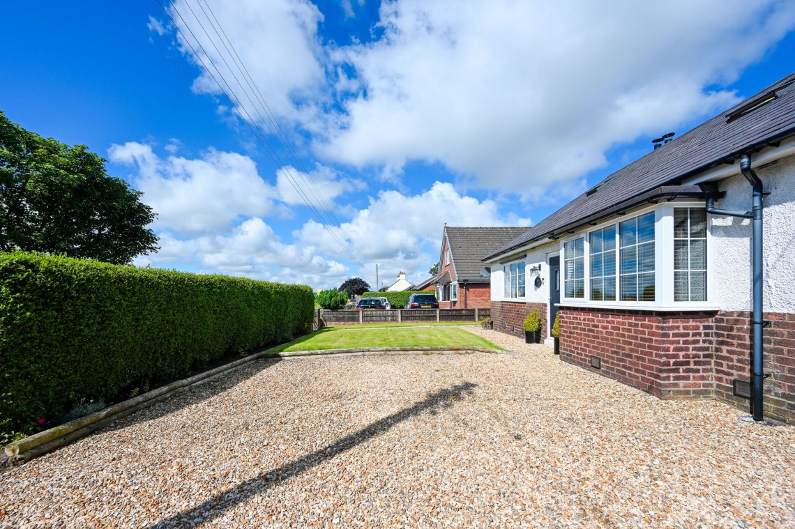 Images for Spa Lane, Lathom, L40