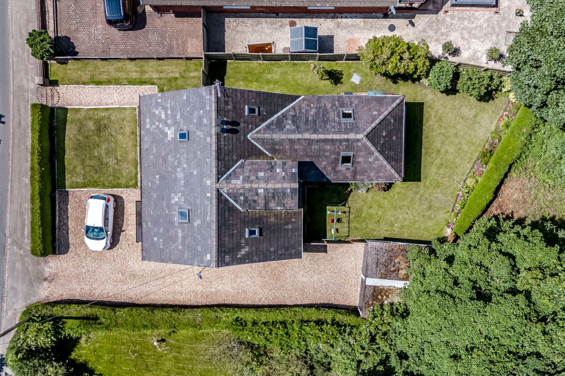 Images for Spa Lane, Lathom, L40