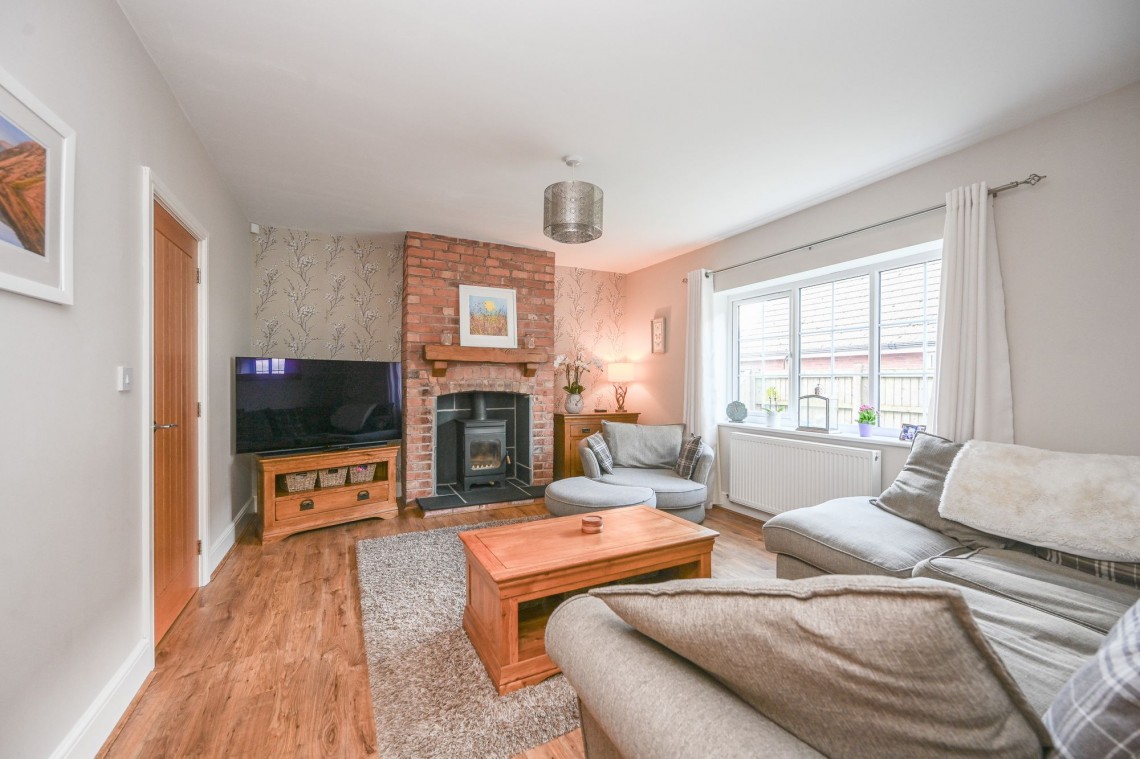 Images for Spa Lane, Lathom, L40