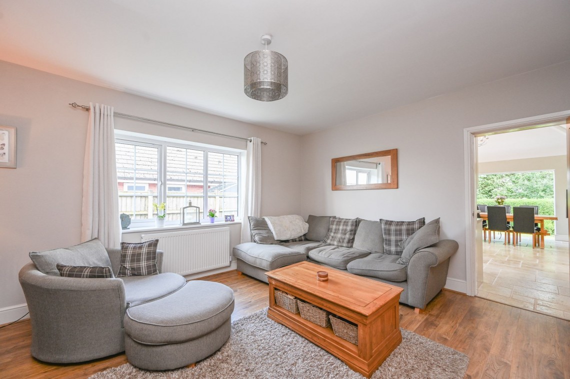 Images for Spa Lane, Lathom, L40