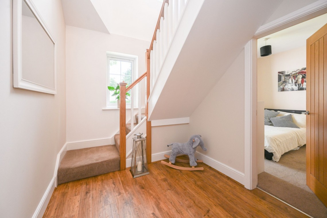 Images for Spa Lane, Lathom, L40