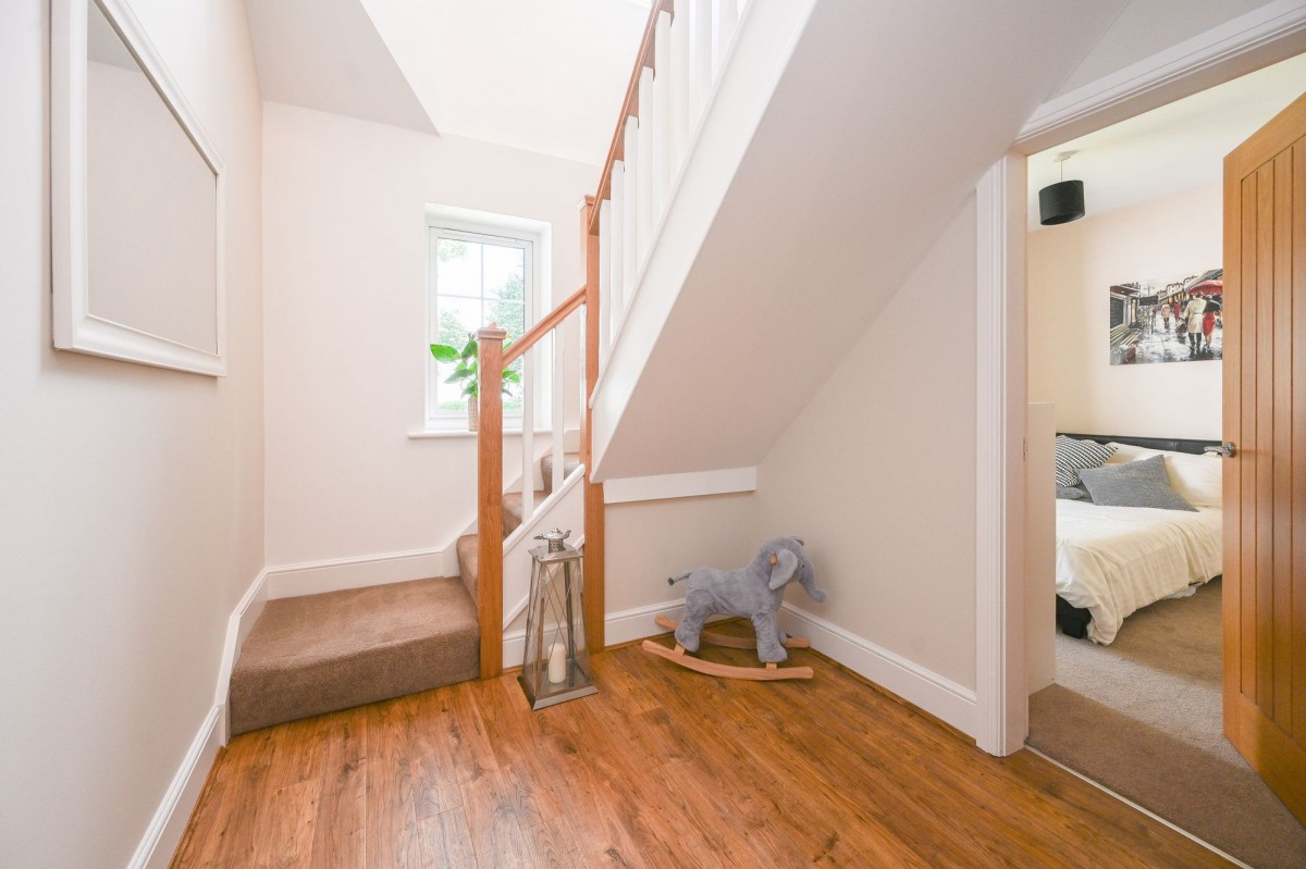 Images for Spa Lane, Lathom, L40