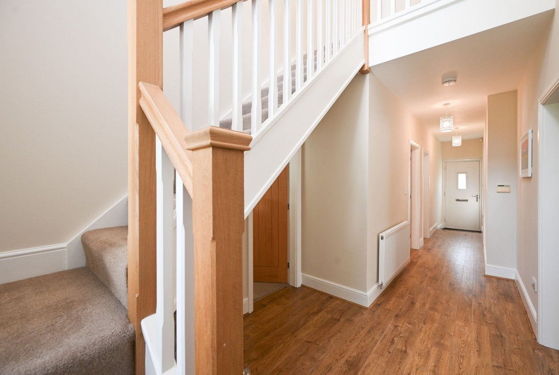 Images for Spa Lane, Lathom, L40