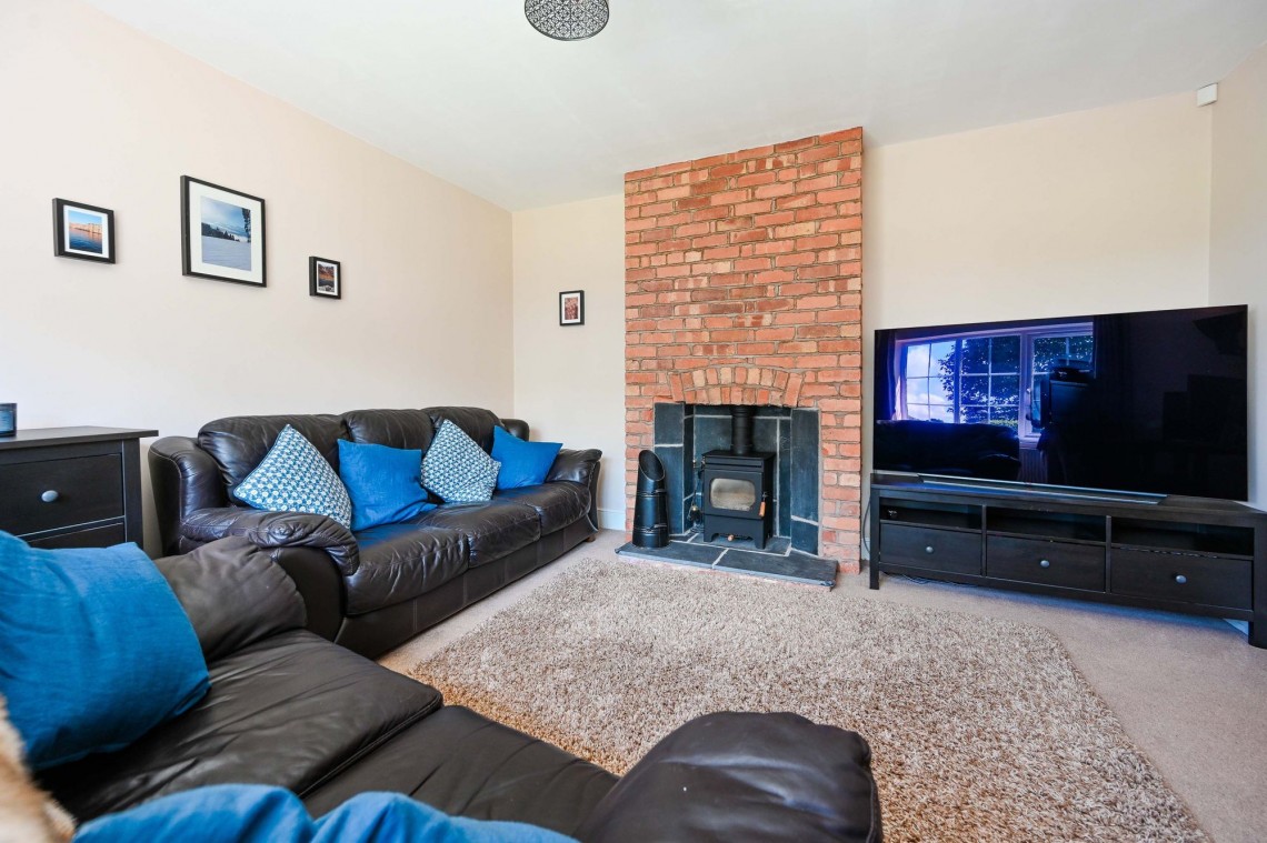 Images for Spa Lane, Lathom, L40