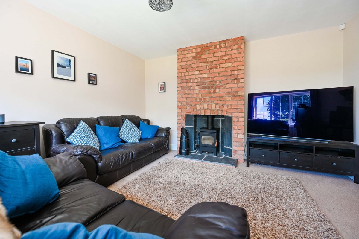 Images for Spa Lane, Lathom, L40