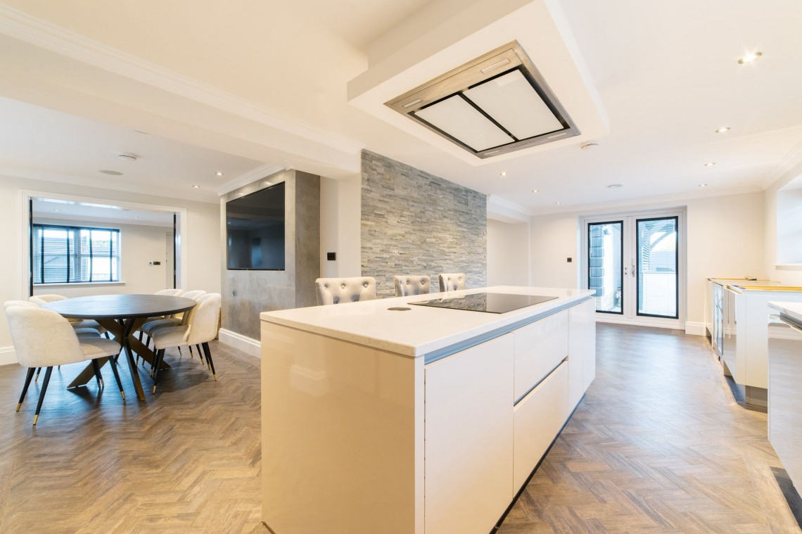 Images for Lowry Hill Lane, Lathom, L40