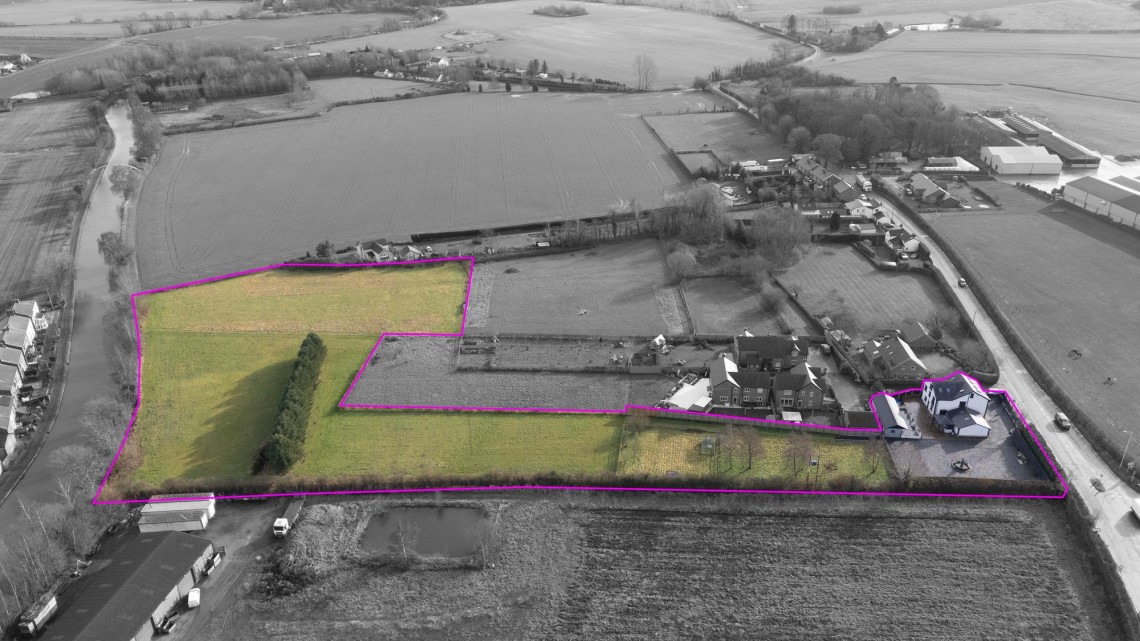 Images for Lowry Hill Lane, Lathom, L40
