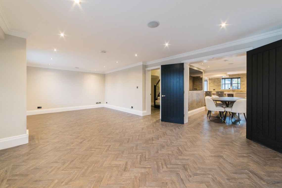 Images for Lowry Hill Lane, Lathom, L40