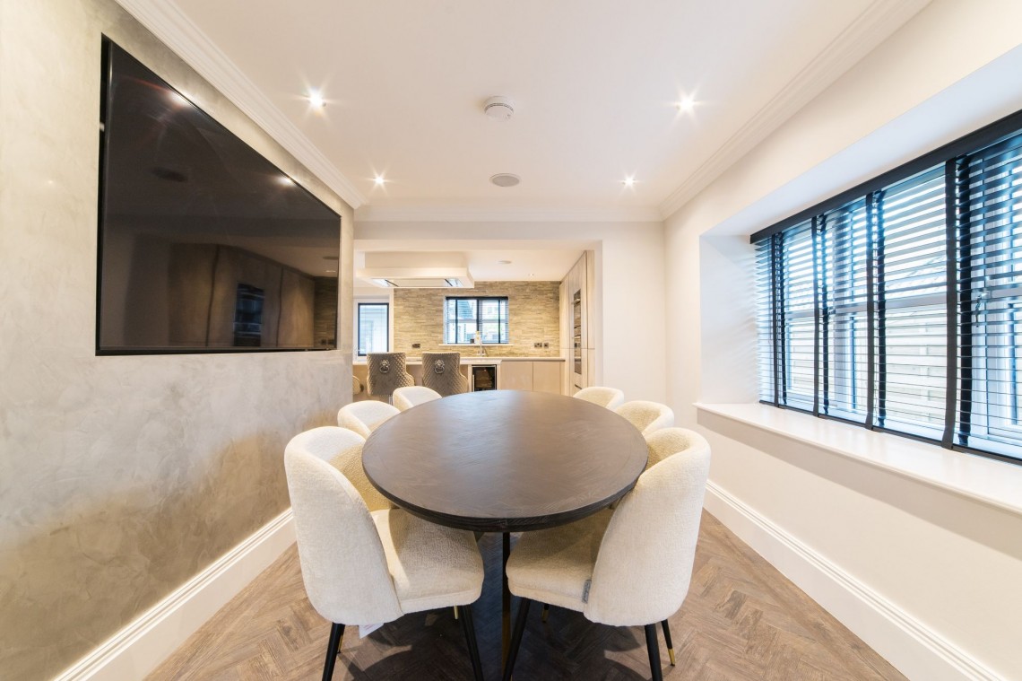 Images for Lowry Hill Lane, Lathom, L40