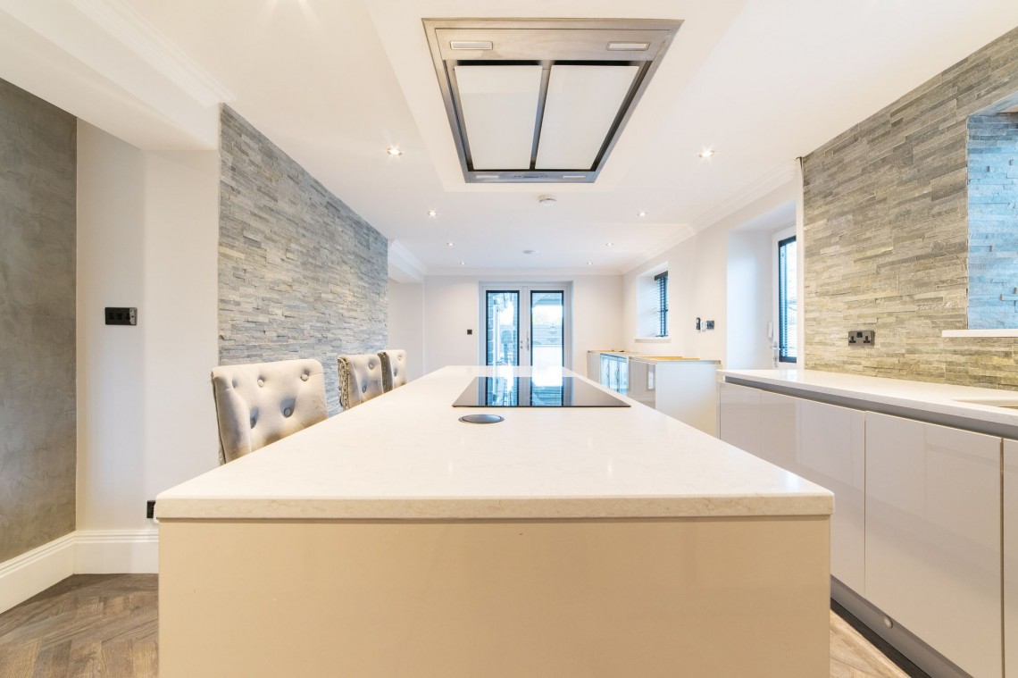 Images for Lowry Hill Lane, Lathom, L40