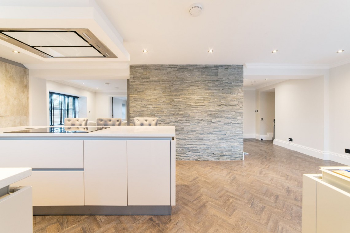 Images for Lowry Hill Lane, Lathom, L40