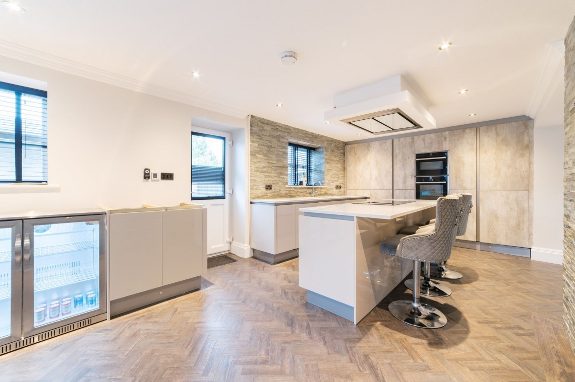 Images for Lowry Hill Lane, Lathom, L40
