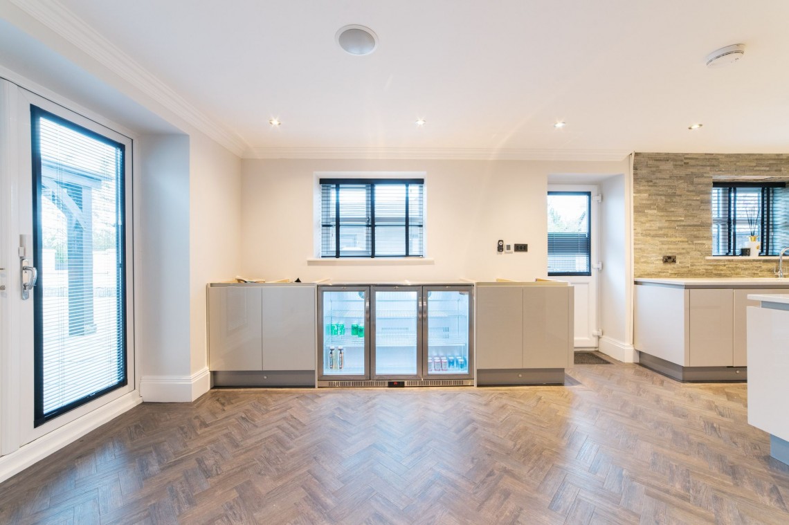 Images for Lowry Hill Lane, Lathom, L40