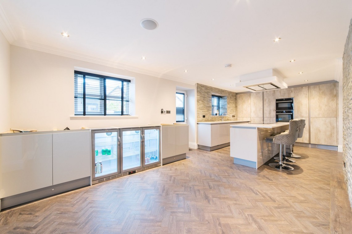 Images for Lowry Hill Lane, Lathom, L40