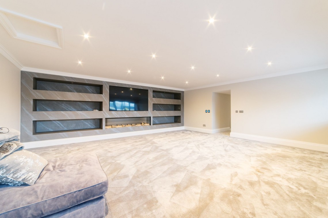 Images for Lowry Hill Lane, Lathom, L40