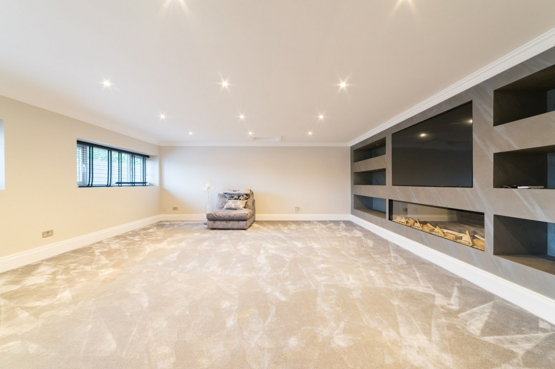 Images for Lowry Hill Lane, Lathom, L40