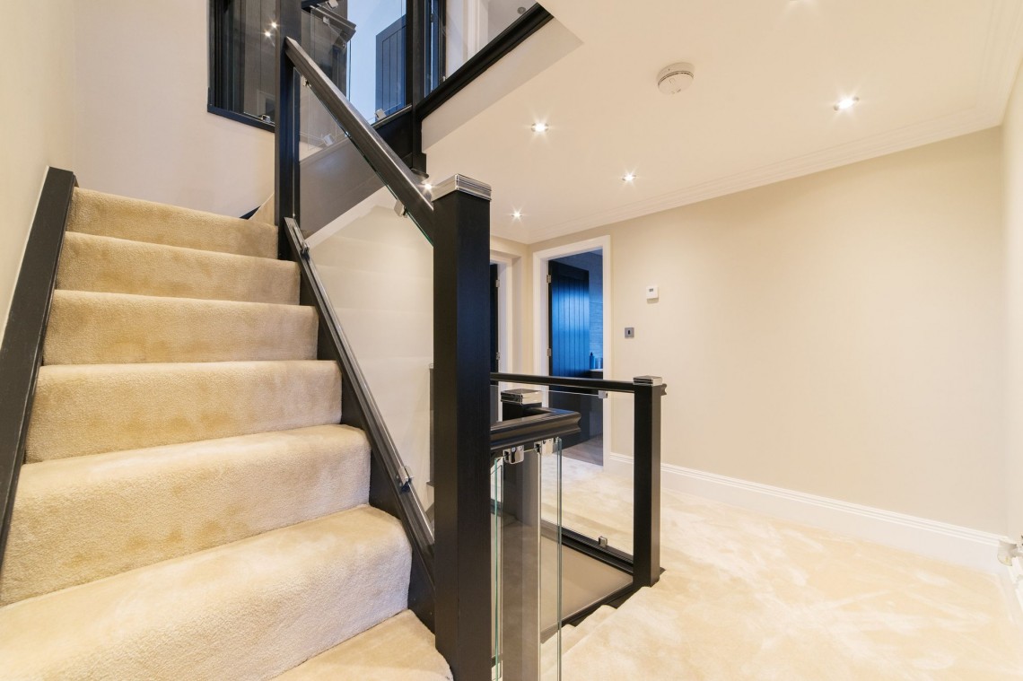 Images for Lowry Hill Lane, Lathom, L40