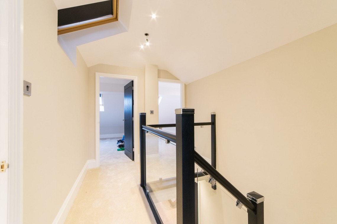 Images for Lowry Hill Lane, Lathom, L40
