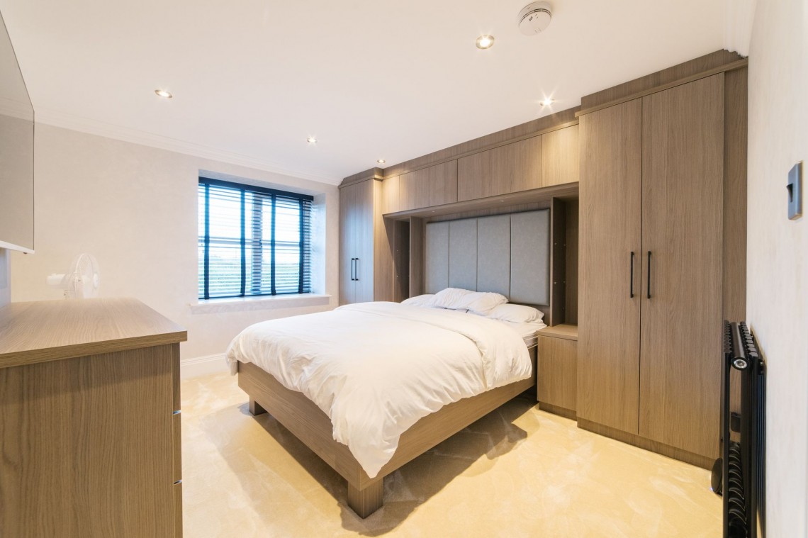 Images for Lowry Hill Lane, Lathom, L40