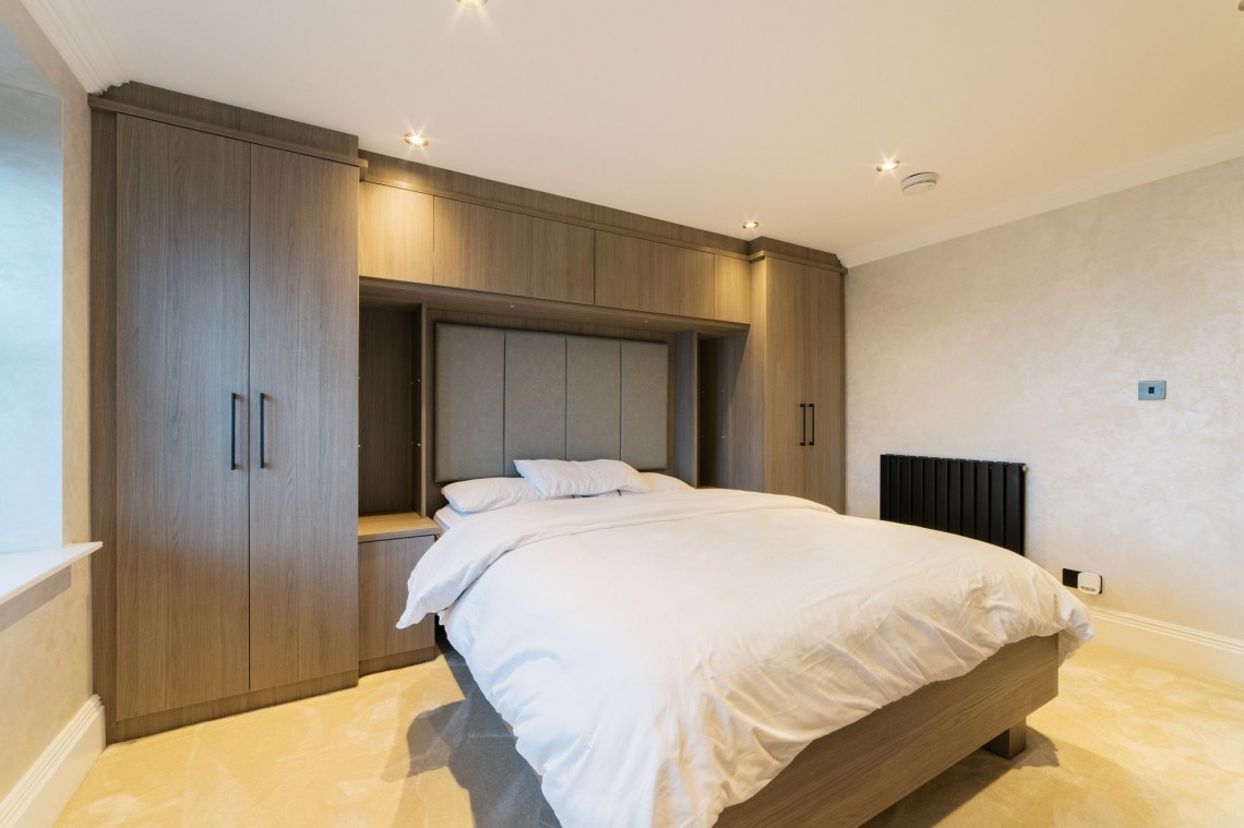 Images for Lowry Hill Lane, Lathom, L40